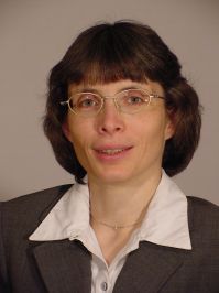 Steffi Eger Steffi Eger