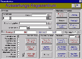 Auswertungsmaske